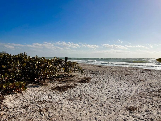 Cottages (United States of America, Placida, Florida)
