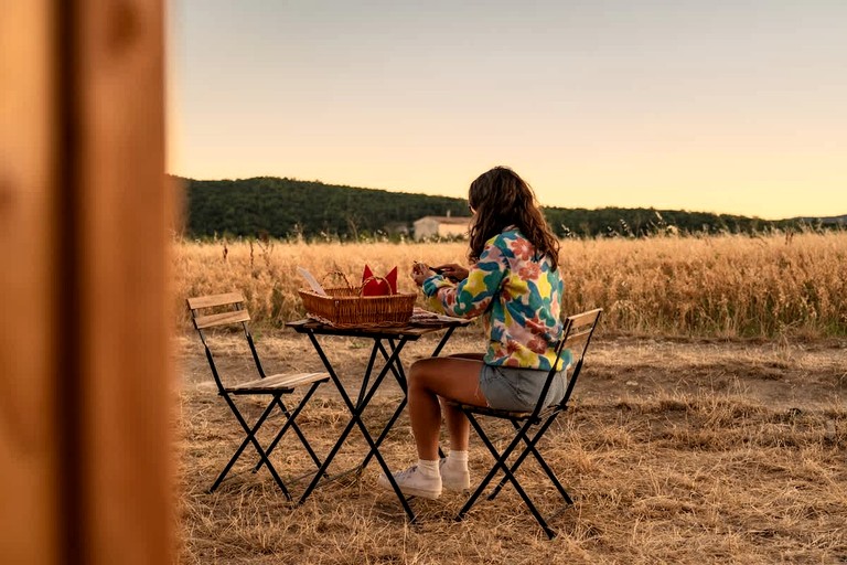 Vacation Rentals (France, --, Auvergne-Rhône-Alpes)