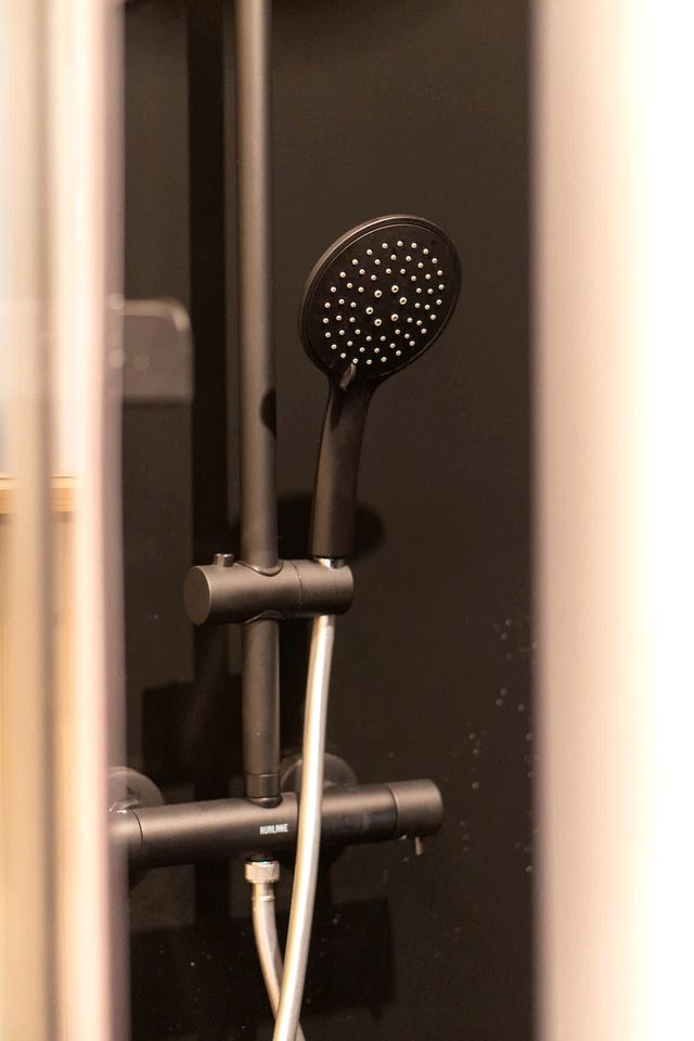 Panoramic Eco Home with Mountain Views near Saoû, Drôme