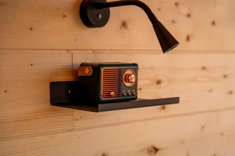 Vacation Rentals (France, --, Auvergne-Rhône-Alpes)