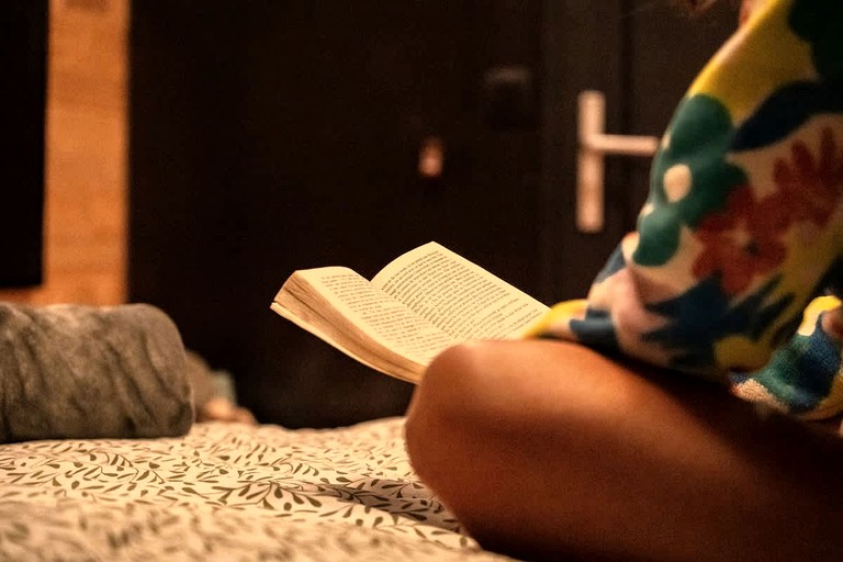 Vacation Rentals (France, --, Auvergne-Rhône-Alpes)