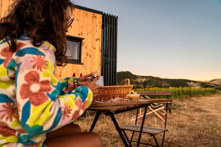 Vacation Rentals (France, --, Auvergne-Rhône-Alpes)