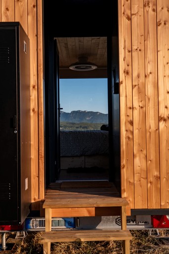 Vacation Rentals (France, --, Auvergne-Rhône-Alpes)