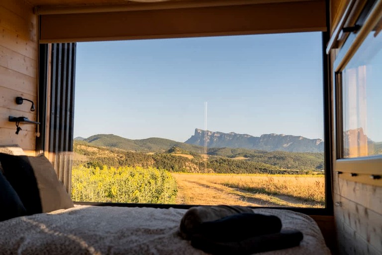 Vacation Rentals (France, --, Auvergne-Rhône-Alpes)