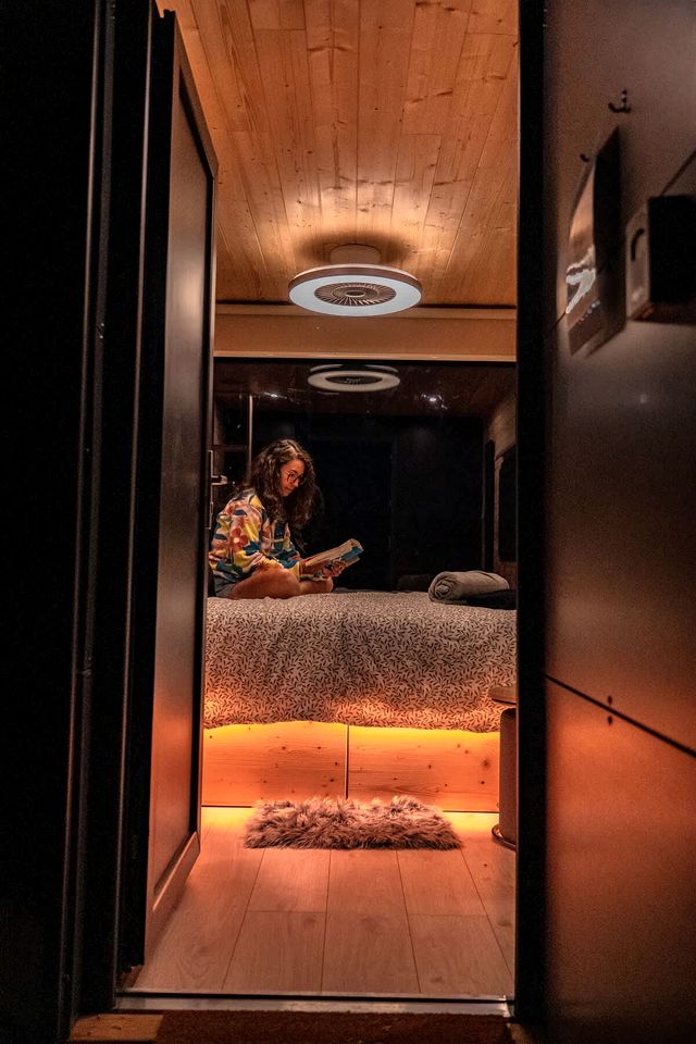 Panoramic Eco Home with Mountain Views near Saoû, Drôme