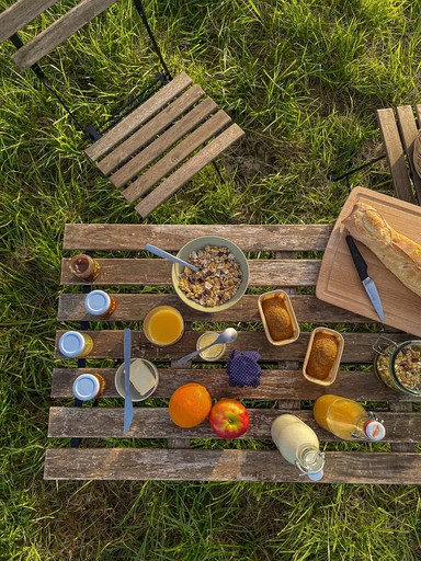 Vacation Rentals (France, Châteauneuf-du-Rhône, Auvergne-Rhône-Alpes)