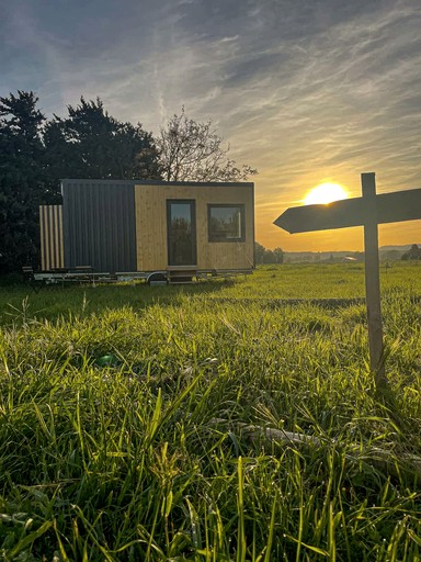 Vacation Rentals (France, Châteauneuf-du-Rhône, Auvergne-Rhône-Alpes)