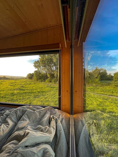 Vacation Rentals (France, Châteauneuf-du-Rhône, Auvergne-Rhône-Alpes)