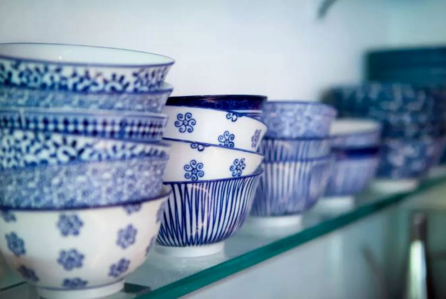 Fabulous Retreat with an Indoor Pool and Sauna for a Luxury Getaway in Champaign, Illinois