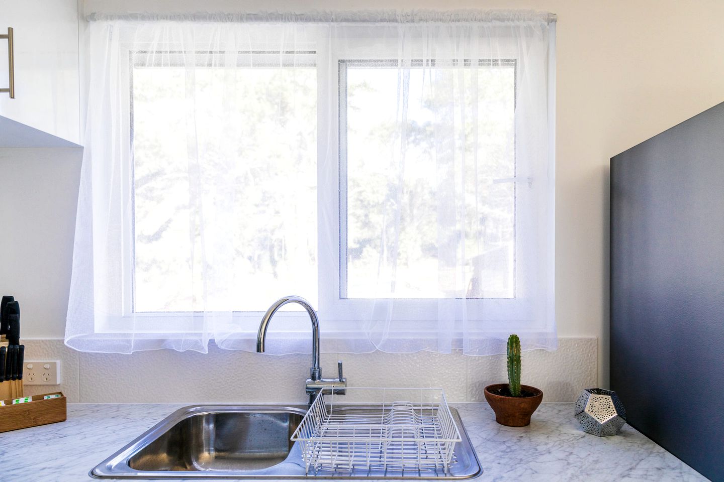 Family-Friendly Cottage for Getaway near Margaret River, Western Australia