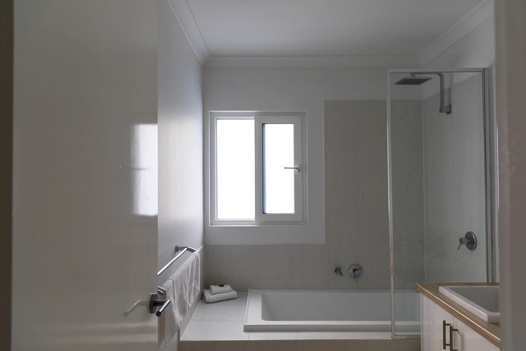 Vacation Rentals (Yallingup, Western Australia, Australia)