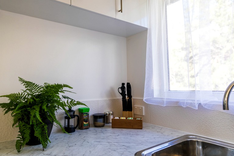 Vacation Rentals (Yallingup, Western Australia, Australia)