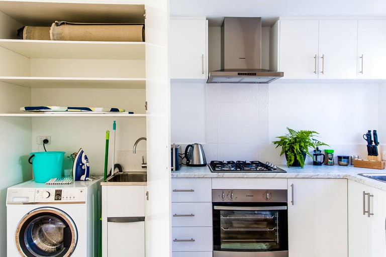 Vacation Rentals (Yallingup, Western Australia, Australia)