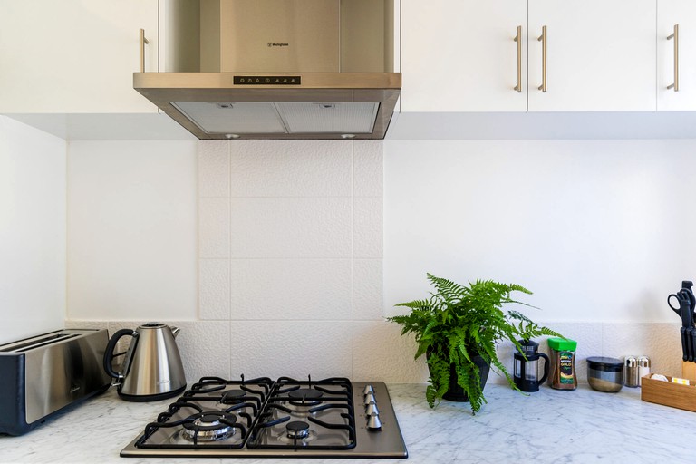 Vacation Rentals (Yallingup, Western Australia, Australia)