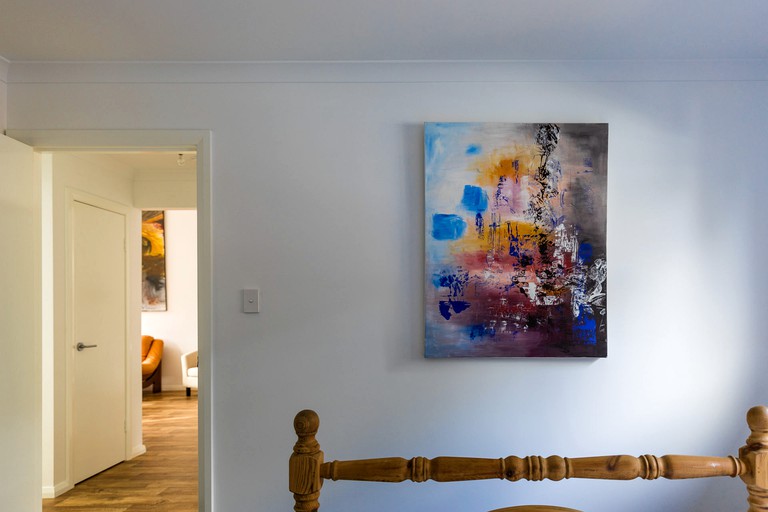 Vacation Rentals (Yallingup, Western Australia, Australia)