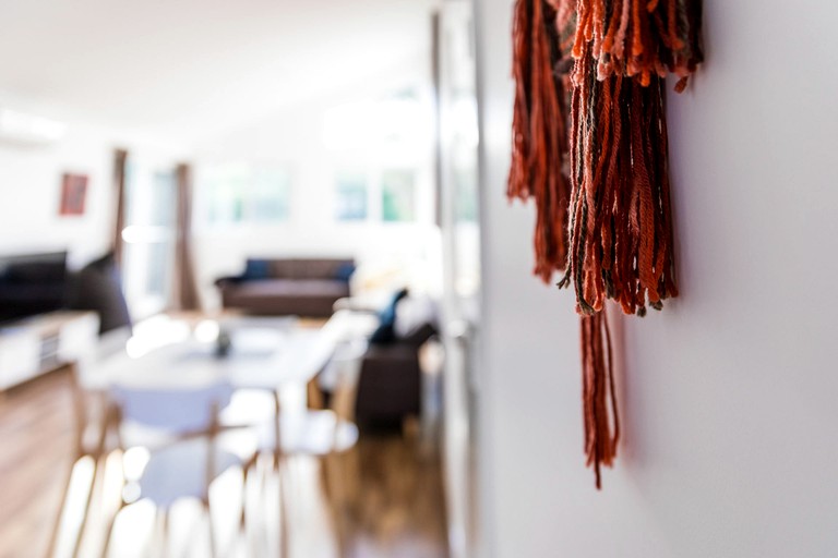 Cottages (Yallingup, Western Australia, Australia)