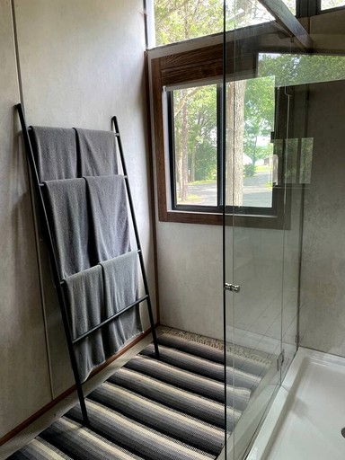 Vacation Rentals (United States of America, Bastrop , Texas)