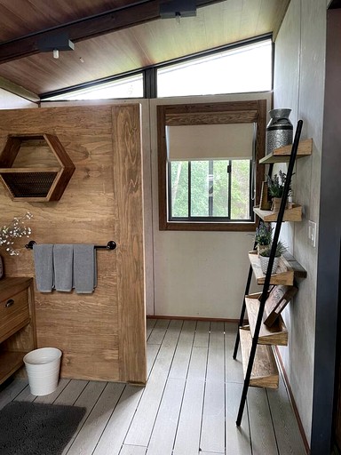 Vacation Rentals (United States of America, Bastrop , Texas)