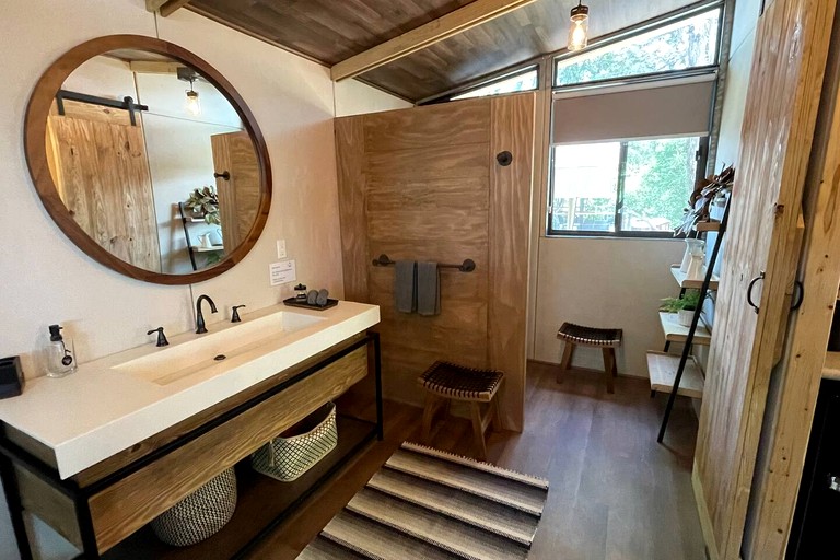 Vacation Rentals (United States of America, --, --)