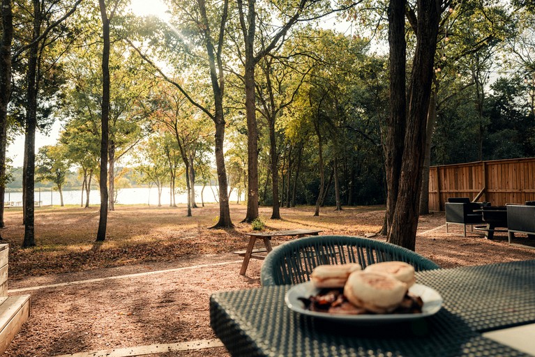 Vacation Rentals (United States of America, --, --)