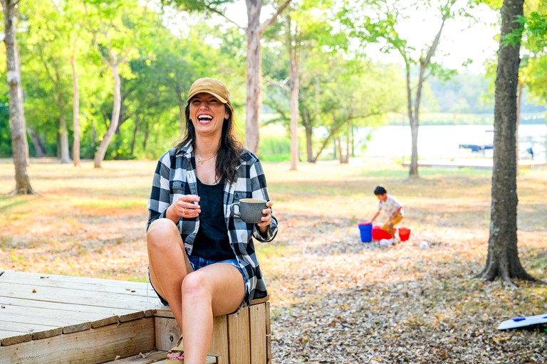 Vacation Rentals (United States of America, --, --)