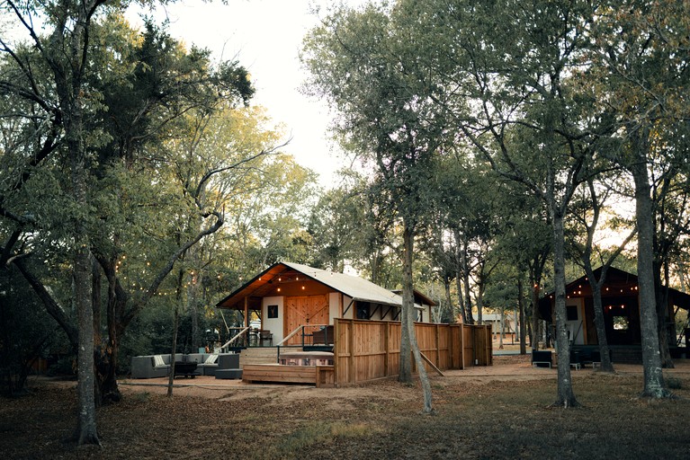 Vacation Rentals (United States of America, --, --)