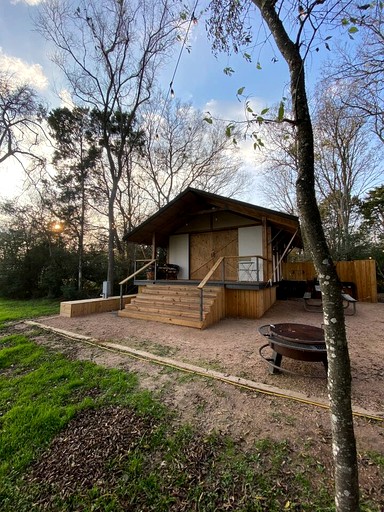 Vacation Rentals (United States of America, --, --)