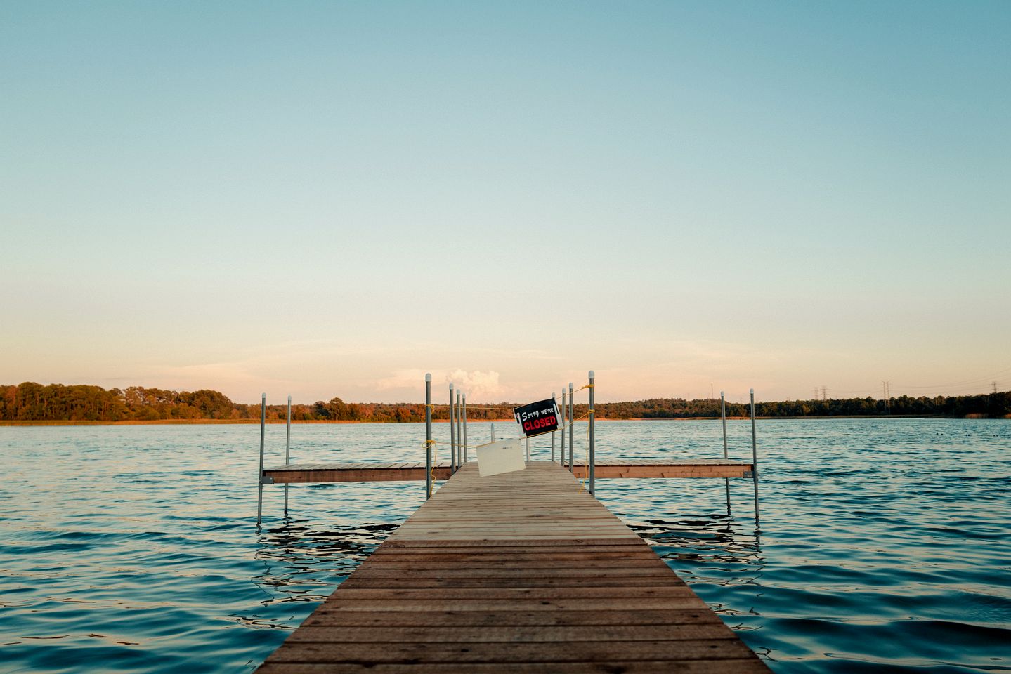 Beautiful Lakefront Glamping Cabin with Fire Pit and Lake Views near Austin, Texas