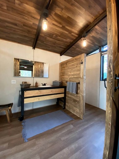 Vacation Rentals (United States of America, --, --)