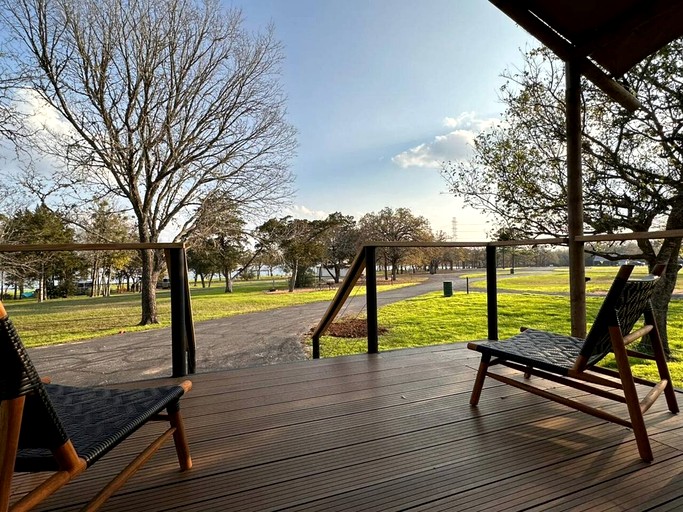 Vacation Rentals (United States of America, Bastrop , Texas)