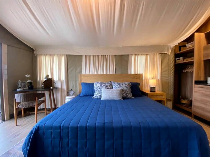 Vacation Rentals (United States of America, Bastrop , Texas)