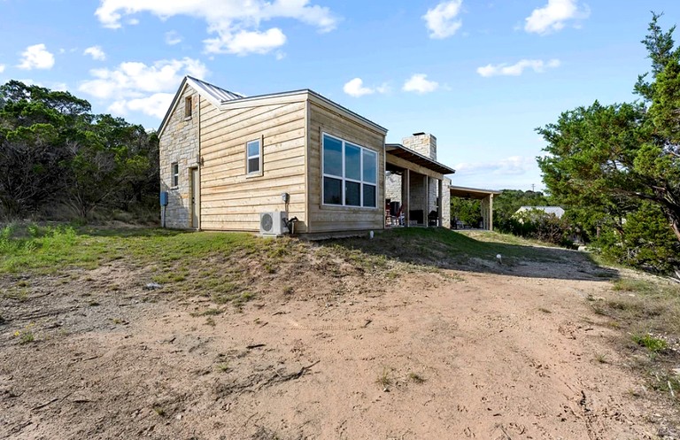 Vacation Rentals (United States of America, Dripping Springs, Texas)