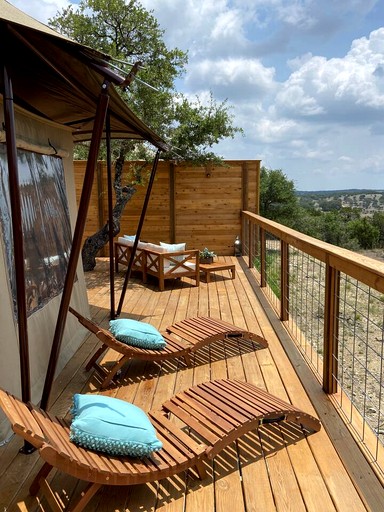 Vacation Rentals (United States of America, --, --)