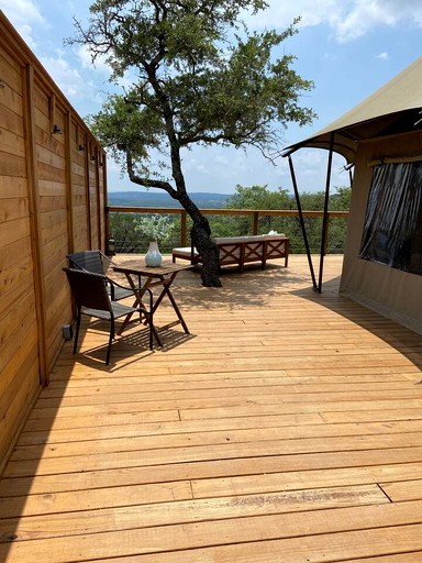 Vacation Rentals (United States of America, --, --)