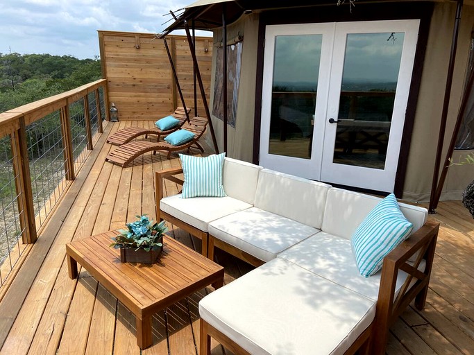 Vacation Rentals (United States of America, --, --)