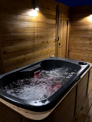 Vacation Rentals (United States of America, --, --)