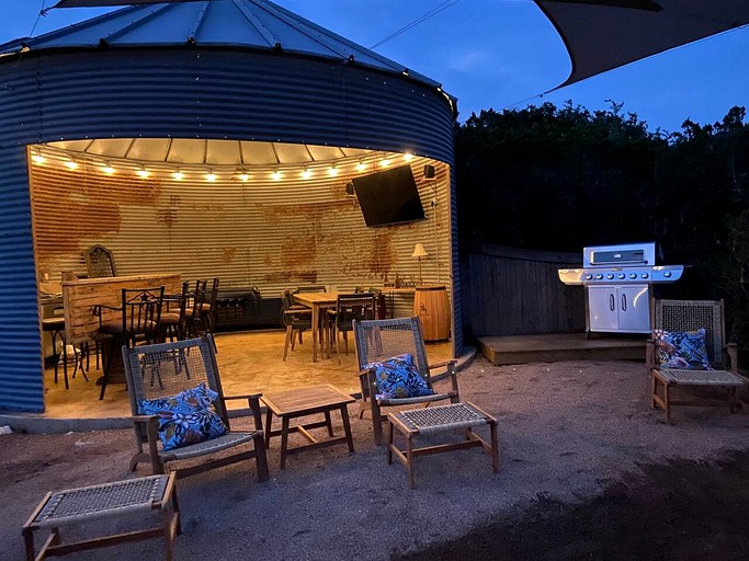 Vacation Rentals (United States of America, --, --)