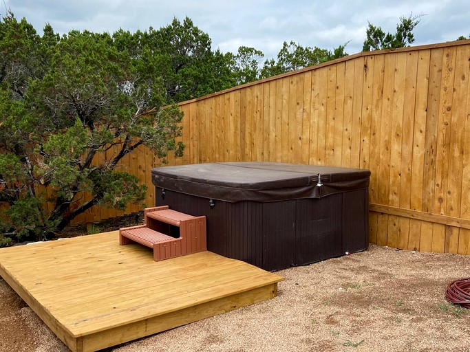 Vacation Rentals (United States of America, --, --)