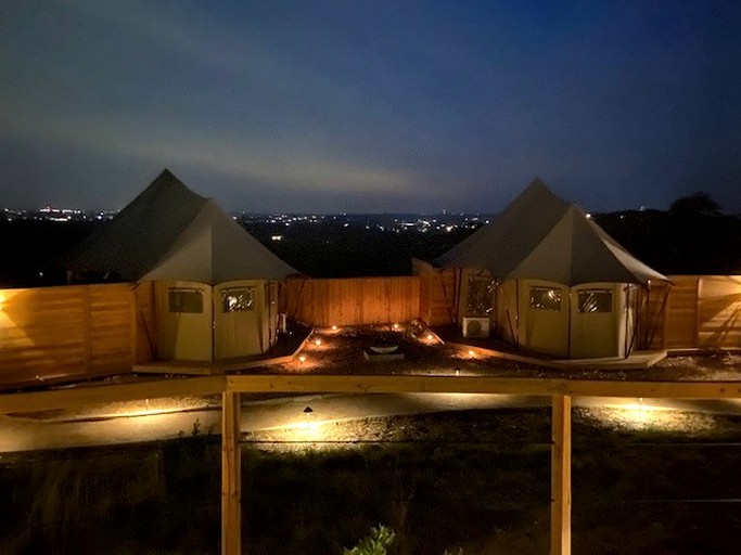 Vacation Rentals (United States of America, --, --)