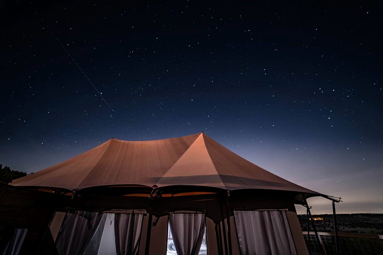 Vacation Rentals (United States of America, --, --)