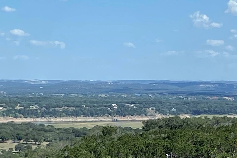 Vacation Rentals (United States of America, --, --)