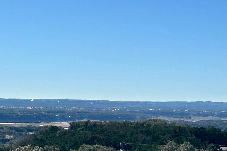 Vacation Rentals (United States of America, --, --)