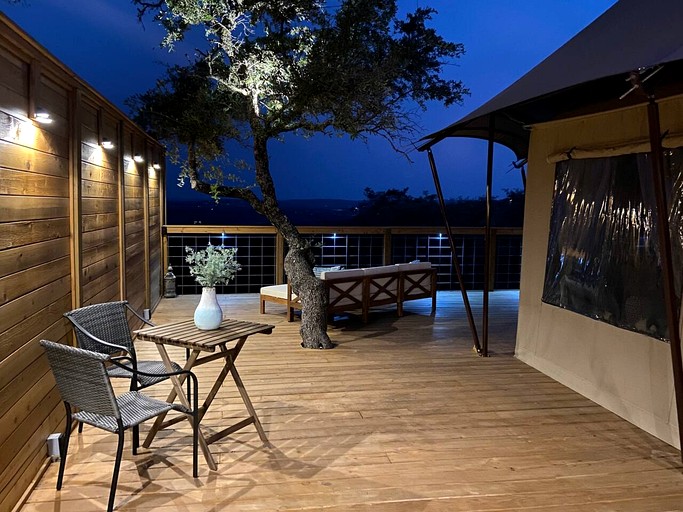 Vacation Rentals (United States of America, --, --)