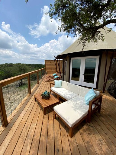 Vacation Rentals (United States of America, --, --)