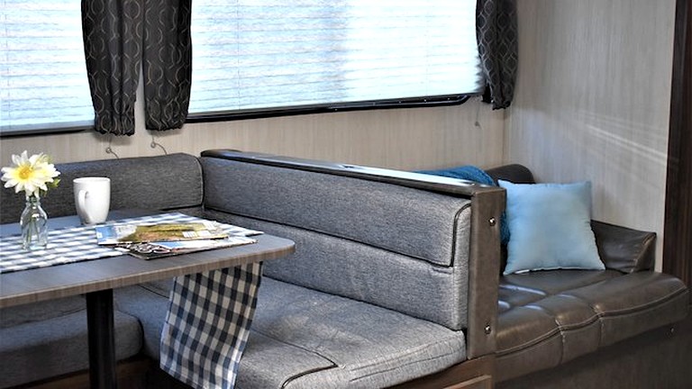 Vacation Rentals (United States of America, Williams, Arizona)