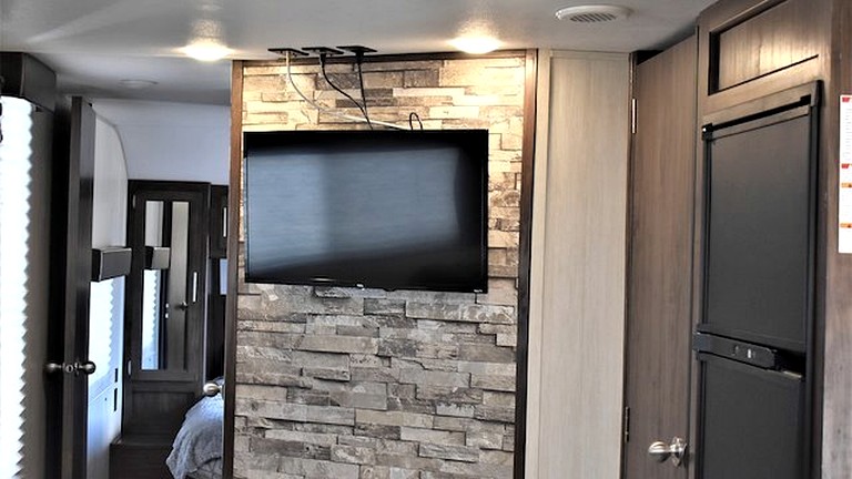 Vacation Rentals (United States of America, Williams, Arizona)