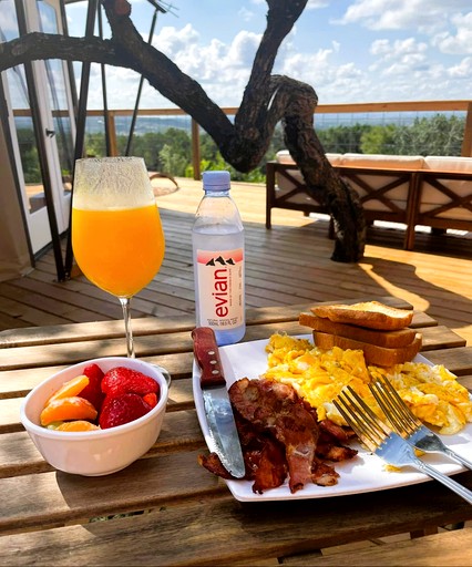 Vacation Rentals (United States of America, --, --)