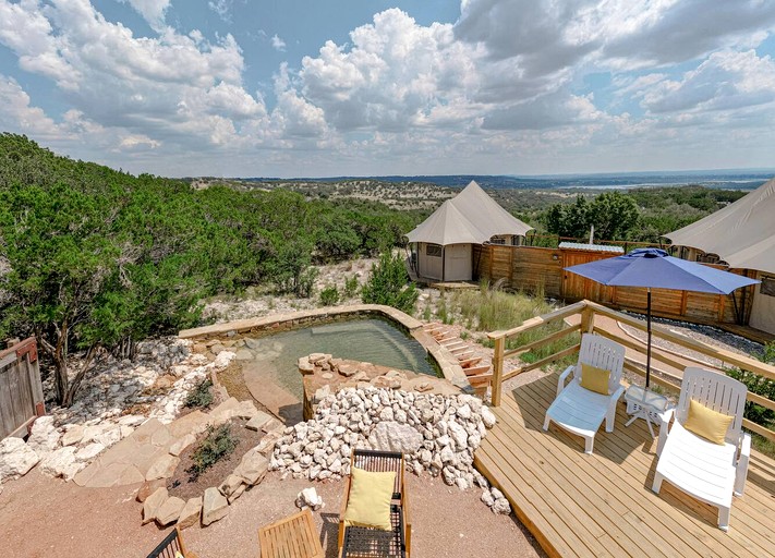 Vacation Rentals (United States of America, --, --)