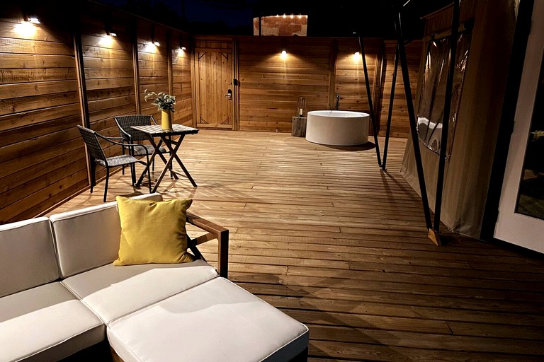 Vacation Rentals (United States of America, --, --)