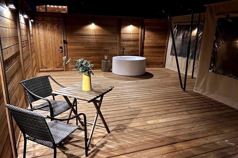 Vacation Rentals (United States of America, --, --)